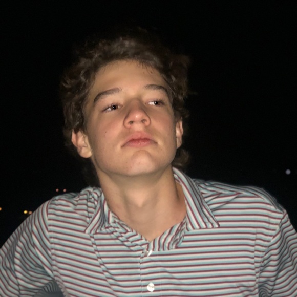ben_aldridge